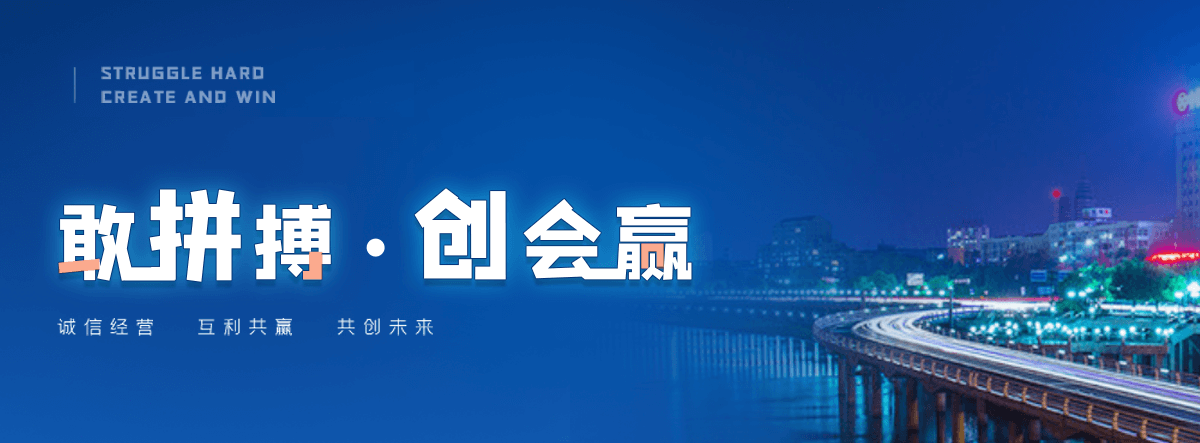 酒泉5t油罐车